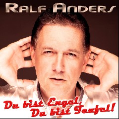 DJ di Granati feat. Ralf Anders