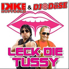 Ikke Hüftgold & DJ Düse