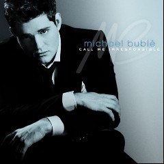 Michael Bublé Feat. Boyz II Men
