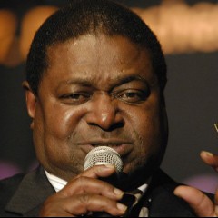 Pee Wee Ellis