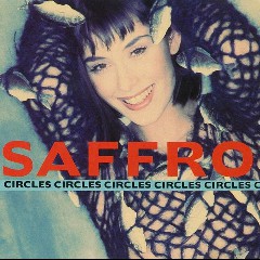 Saffron