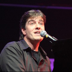 Remco Hakkert