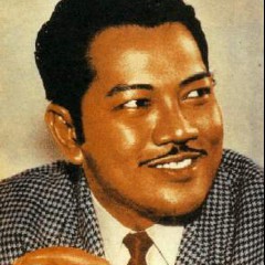 P. Ramlee