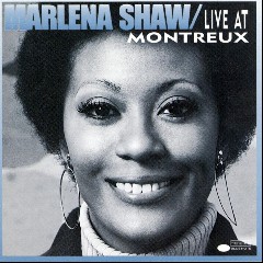Nathan Haines, Marlena Shaw, Fouk