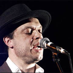 Thorbjørn Risager