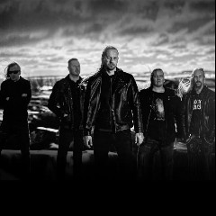 Mors Principium Est
