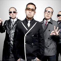 Bingo Players feat. Far East Movement