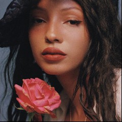 Wynter Gordon