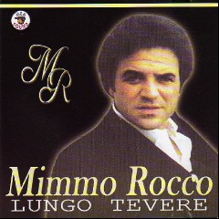 Mimmo Rocco