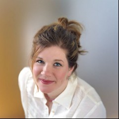 Dar Williams