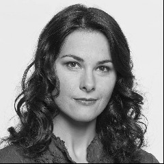 Antonija Pacek