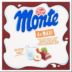 Montw