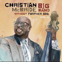 Christian McBride, Samara Joy