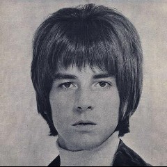 David Garric