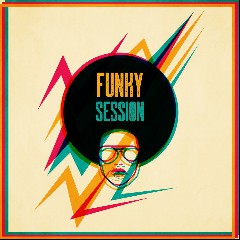FUNKYSESSION
