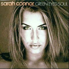 Sarah Connor feat. Ne‐Yo