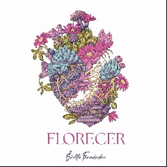 Florecer