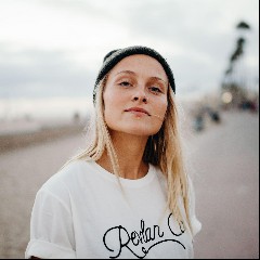 Emily Brimlow