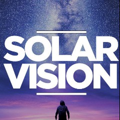 Solar Vision