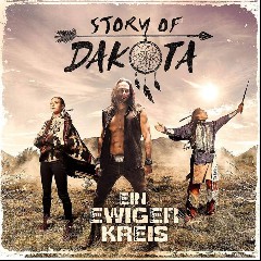 Story of Dakota