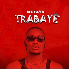 Mufaya