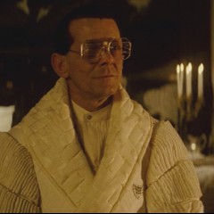 Tyrell Corp.