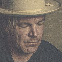 Jack Ingram