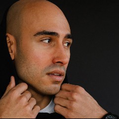 Tone Troy