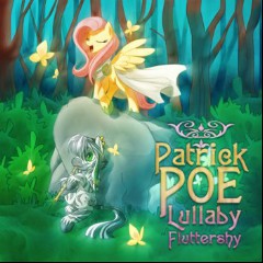 Patrick Poe
