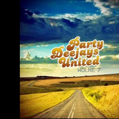 Party Deejays United