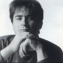 Piotr Anderszewski