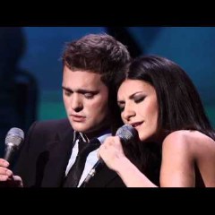 Michael Bublé feat. Laura Pausini
