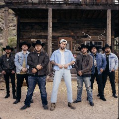 Grupo Frontera & Bad Bunny