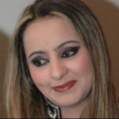 Zina Daoudia