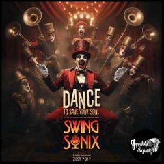 Swing Sonix