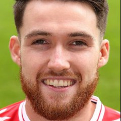 Paul Smyth
