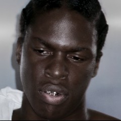 Daniel Caesar feat. Bon Iver