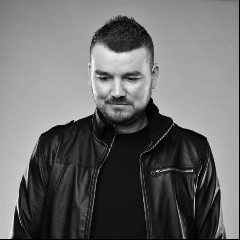 Marco Grandi