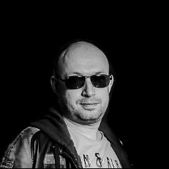Ronny K. vs. Albinoni