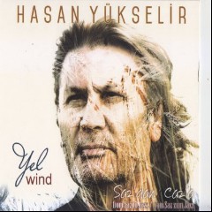 Hasan Yükselir