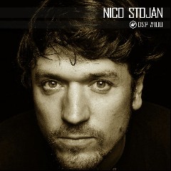 Nico Stojan