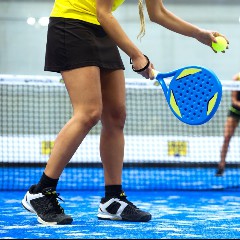 PADEL