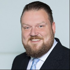 Tim Koch