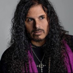 Jeff Scott Soto