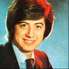 Jašar Ahmedovski