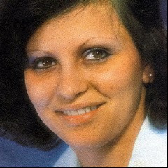 Branka Stanarcic