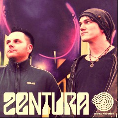 Zentura