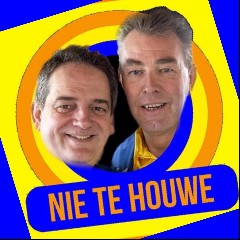Nie Te Houwe