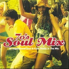 Soul Mix