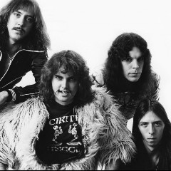 Cirith Ungol